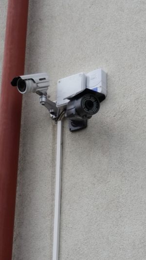 kamery analogowe_Resized_2